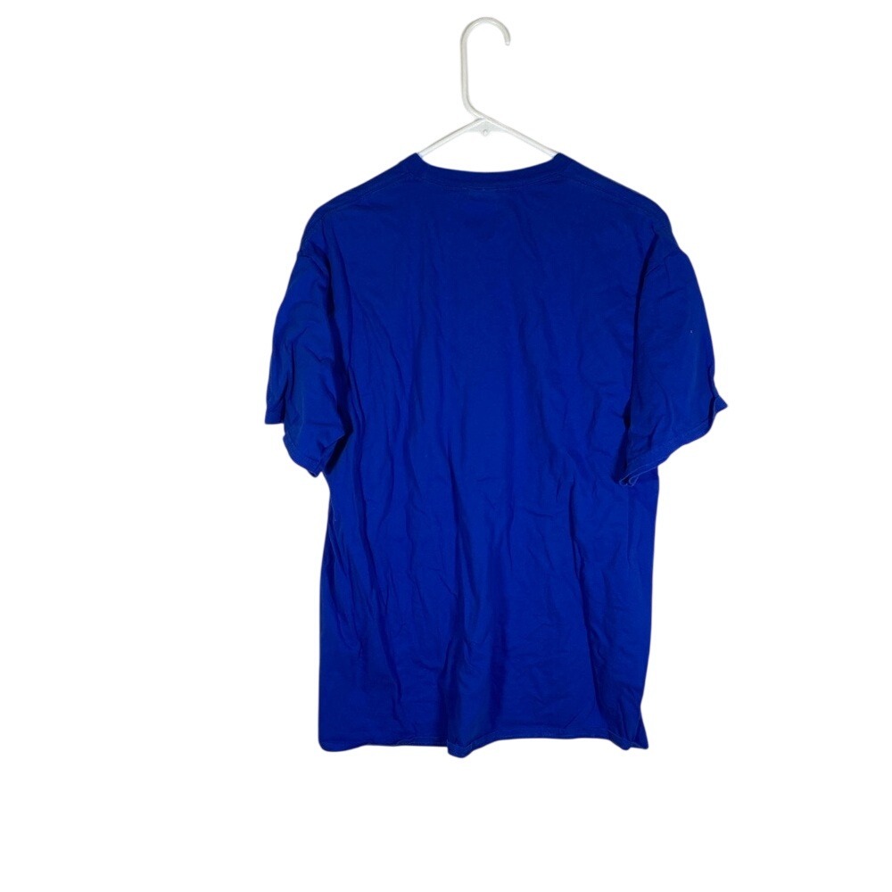 Super Mario's Nintendo bullet t shirt size XL unisex - Picture 2 of 5